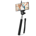 Штативы для селфи