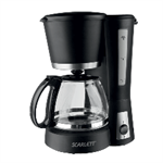 Кофеварки капельные