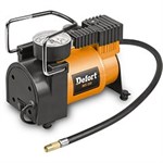 Автомобильные компрессоры и манометры