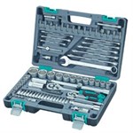 Наборы автоинструментов