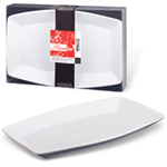 Посуда в подарок