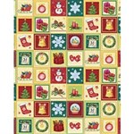 Подарочная упаковка