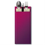 Конверты для столовых приборов