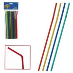 Сервировка праздничного стола