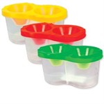 Аксессуары для рисования