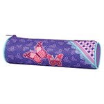 Пеналы школьные