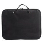 Папки и сумки для тетрадей, уроков труда