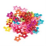 Декоративные украшения для творчества