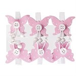 Прищепки для творчества