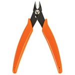 Инструменты для моделирования