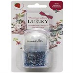 Детская косметика