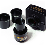 Аксессуары для оптических приборов