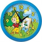 Часы "Детская серия"
