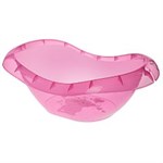 Пластиковые товары для детей