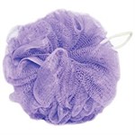 Мочалки для тела и аксессуары