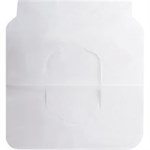 Покрытия на унитаз и диспенсеры к ним