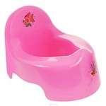 Горшки детские