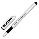 Ручки гелевые неавтоматические