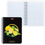 Записные книжки