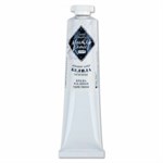 Краски масляные художественные поштучно