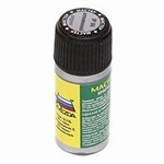 Краски и вспомогательные материалы к сборным моделям