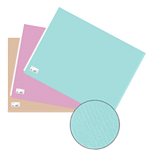 Альбомы и бумага для пастели