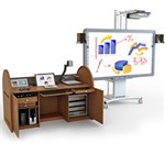 Интерактивное оборудование