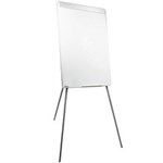 Доски-флипчарты