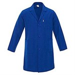 Халаты школьные