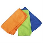 Тряпки, салфетки, губки