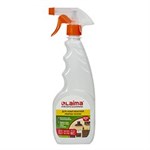 Средства для кухни