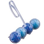 Освежители для туалета