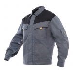 Спецодежда летняя