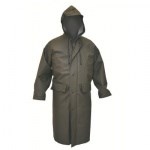 Влагозащитная 