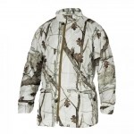 Демисезонная одежда для рыбалки, охоты, туризма