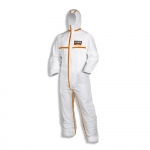 Комбинезоны защитные