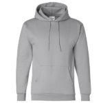 Толстовки/Джемпера