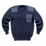 Трикотажные изделия