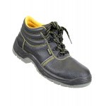 Спецобувь летняя