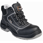 Спецобувь зимняя