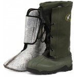 Спецобувь для рыбалки, охоты, туризма