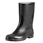 Спецобувь влагозащитная