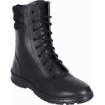 Спецобувь для охранных структур