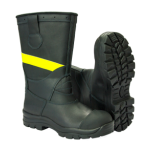 Спецобувь термостойкая