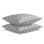 Отдельные постельные предметы