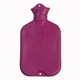 Медицинские резиновые изделия