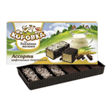 Торты, пирожные, пироги