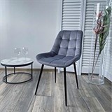 Стулья для столовых и кафе