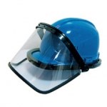 Защита головы