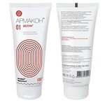 Защита кожи